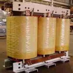Furnace Transformer Application Arc Furnaces, Induction Furnaces Furnace Type Electric Arc Furnace, Induction - Bhagyesh Electricals
