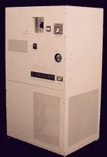 K Rated And Isolation Transformers Core Material Crgo Energy Loss Low Losses K-rating Range K1 To K20 Power Rating Range 50kva To - Image 1