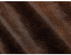 Stingray Leather Finish Pearlised Size 52-58 Square Ft Dye Type Aniline Dyed Color Options 19 Colors Material European Bovine - Image 9