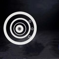 PTFE O Rings/PTFE Gaskets/PTFE Flat Washers - Image 5