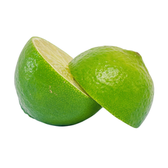 Cooking and Juicing Application Supply FarmCitrus Green Lemons Bulk Premium 100% Fresh Seedless Rich Aroma - Image 1