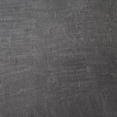 RCC Expo Wall Texture Paint Service Durability Long-lasting Available Colors Various Available Patterns Various Texture Rcc Expo Wall - Image 1