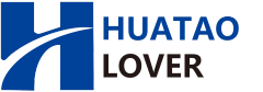 Shijiazhuang Huatao Import and Export Trade Co., Ltd.