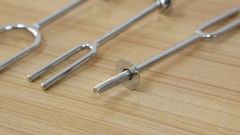 Assembly Line Steel Hardware/Accessories - Image 2