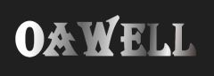 Oawell Products Co., Ltd.