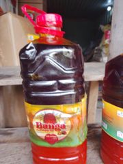 I can supply you palm oil to you – product photo 2, product detail gallery