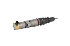 268-1835 Common Rail Injector 268-1835 241-3239 Fuel Injector Assy for Cat Engine Parts Caterpillar Diesel Engine C7 Engine Part - Image 6