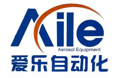Guangzhou Aile Automation Equipment Co., Ltd.