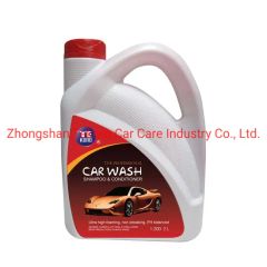 Carnauba Car Wax - Image 3