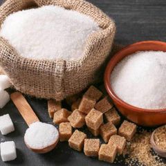 Beet Sugar Hs Code 17019910 Moisture Max. 0.04% Ash Content Max. 0.03% Reducing Sugar Max. 0.05% Sucrose Content Min. - Image 1