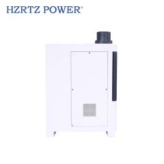 Hzyl 8000 Laboratory Test Instrument Power Transformer Dielectric Oil Spectrometer - Image 6