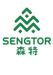 DONGGUAN SENGTOR PLASTICS PRODUCTS CO., LTD