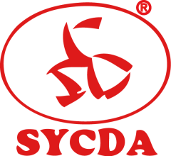Sycda Company Limited.