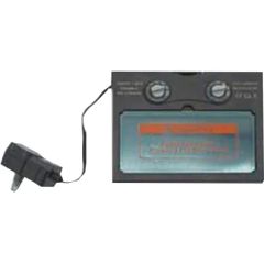 SLW-SD-003 Auto Darken Welding Mask - Image 2
