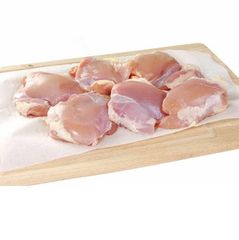 Frozen Chicken Whole and Parts | Frozen Chicken Thigh Suppliers - Image 4