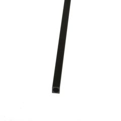 Sturdy Carbon Fibre Poles for Aircraft Models - Image 4