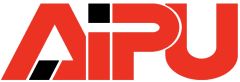 Aipu Solid Control Co., Ltd