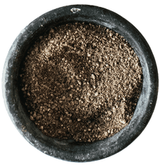 Himalayan pink salt - Image 3