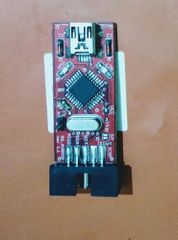 Development Boards Brand Ampere Color Rainbow Material Standard Size As per Standard Microcontroller Types 8051, Pic, Avr, Arm, Atmega, Arduino, Raspberry, Intel, Broadcom, - Image 4