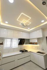 POP False Ceiling Work   Service - Image 2