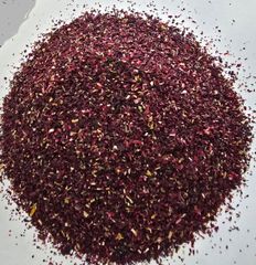 Hibiscus - TBC - Image 1