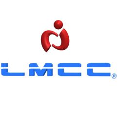 Guangzhou Leekon Fitness Equipment Co., Ltd