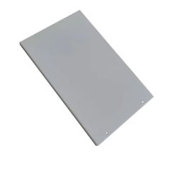 Laser Cutting, Sheet Metal Parts, Precision Equipment, Customized Processing Parts for Shell - Image 6