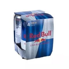 Factory price Red Bull cans available for bulk trade and quick delivery - Image 5