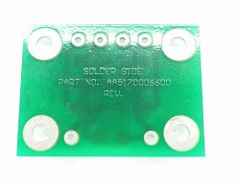 HYDRIL INC AUTO SHED DIODE BD PCB Brand HYDRILINC MODEL AA5160006600 MPN HYDRIL INC ASSY NO. - Image 2