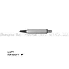 Multi Function Micro Power Tools Drill Bj3700 - Image 4