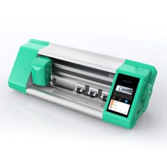 Hydrogel Film Cutting Machine Mobile Screen Protector Cutter - Image 6