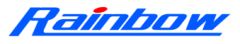 Kunshan Caihong Electronic Materials Co., Ltd.
