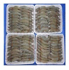 Wholesale Frozen Vannamei Shrimp for Global Seafood Market – product photo 4, product detail gallery