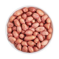 PEANUTS - BOLD - Image 1