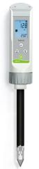 CE Certified Pocket Digital ORP Tester Oxidation Reduction Potential Meter - Image 2