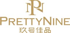 Guangzhou Pretty 9 Co., Ltd