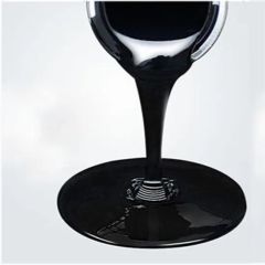 Building Waterproofing Roof Waterproofing Oil-Based Polyurethane Waterproof Coating - Image 5