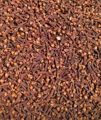 Agriculture, Food & Beverage – product photo 1, product detail gallery