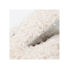 Wholesale Japonica Rice Premium Quality Bulk Supply - Image 3