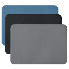 Kitchen Diatomaceous Earth Dry Mat Dish Drying Mats for Kitchen Counter - Image 5