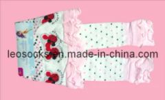 Children & Baby Fashion Pantyhose & Tightsdl-pH-07) Age Babies Origin China Pattern Stars Gender Baby Girl Thickness - Zhuji Dongling Knitting & Textile Co., Ltd.