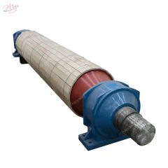 Multi-Function Automatic Making Napkin Packing Wet Wipe Toilet Paper Tissue Machine Factory - Image 4