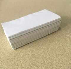 Regular Size Cigarette Rolling Papers Origin China Size 14-24GSM Customized Yes Pulp Style Virgin Brand OEM, Richer Type Rolling - Image 4