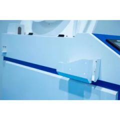 Stainless Steel Handheld Fiber Laser Welding/Soldering Machine Price - Image 3