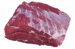 Reliable Frozen Boneless Beef Supply for Food Manufacturers and Commercial Kitchens Requiring - Image 1