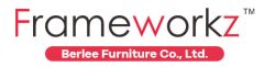 Berlee Furniture Co., Ltd.