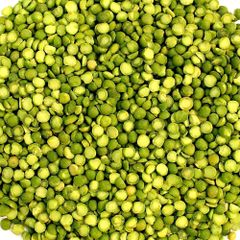 Fresh Green lentils rich in nutrients perfect for daily consumption Green lentils sourced from trusted suppliers for bulk - Image 3