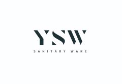 Fuzhou Yinshengwang Sanitary Ware Co., Ltd.