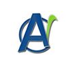 Chongqing Advanced Technology Co., Ltd.