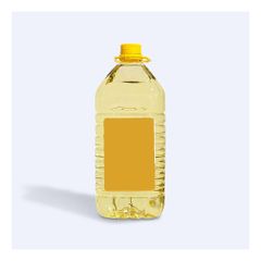 Export grade sunflower oil structured for high volume trade sourcing – product photo 4, product detail gallery